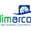Ícone do site