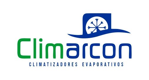 Climarcon