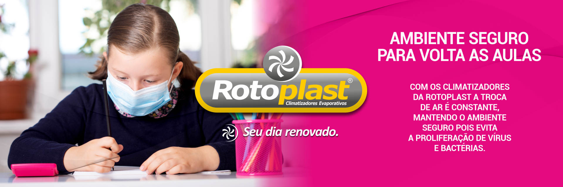 ROTOPLAST_BANNER-DIFERENCIAIS-1920x640