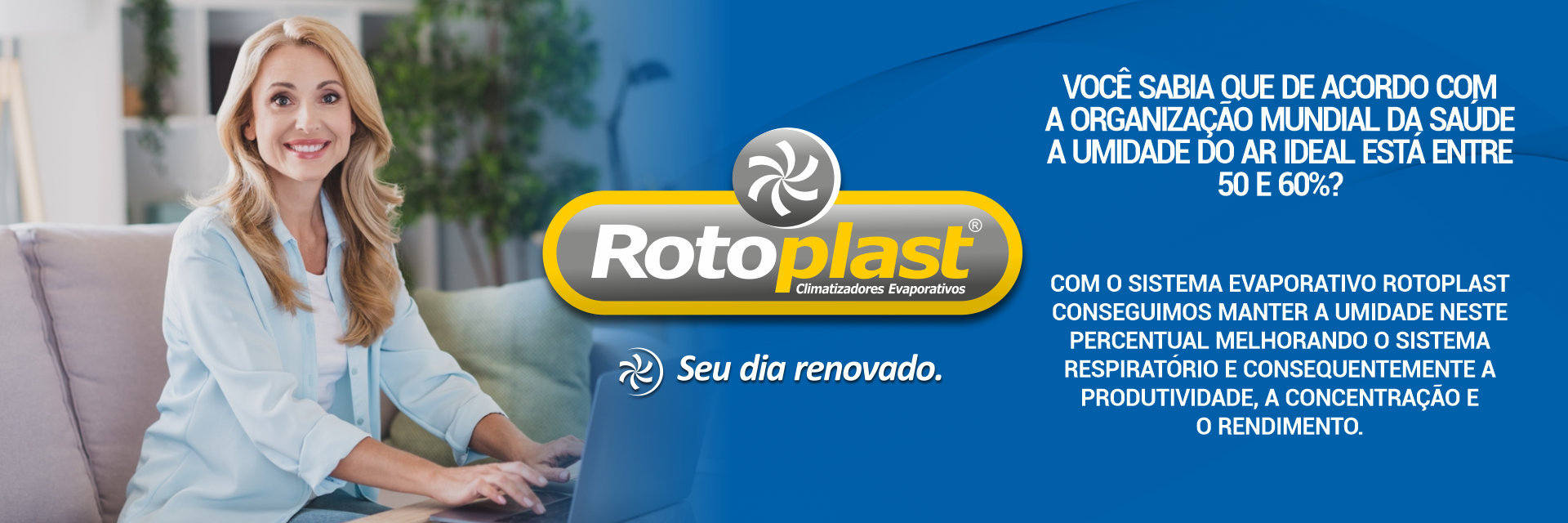 ROTOPLAST_BANNER-DIFERENCIAIS-1920x640